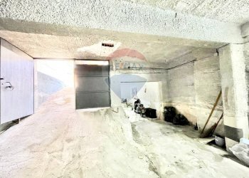 Parcheggio - Three-room apartment Corso Italia
 
63, Carini - photo 25