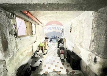 Parcheggio - Three-room apartment Corso Italia
 
63, Carini - photo 27