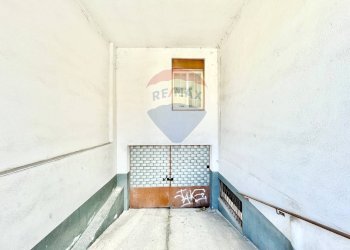 Non correlato - Three-room apartment Corso Italia
 
63, Carini - photo 29