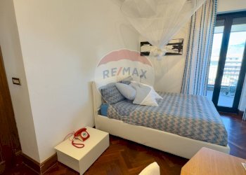 Camera / camera da letto - Attico Via Mariano Stabile
 
118b, Palermo - foto 32