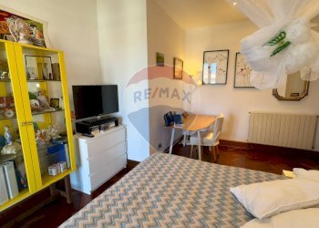 Camera / camera da letto - Attico Via Mariano Stabile
 
118b, Palermo - foto 33