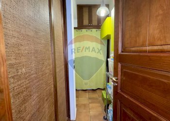 Camera / camera da letto - Attico Via Mariano Stabile
 
118b, Palermo - foto 46