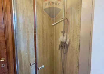 Bagno - Attico Via Mariano Stabile
 
118b, Palermo - foto 53