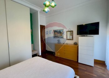 Camera / camera da letto - Attico Via Mariano Stabile
 
118b, Palermo - foto 57