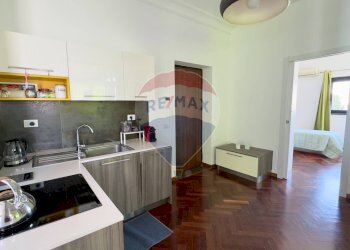 Cucina - Attico Via Mariano Stabile
 
118b, Palermo - foto 63