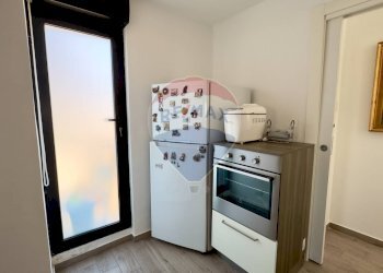 Cucina - Attico Via Mariano Stabile
 
118b, Palermo - foto 65