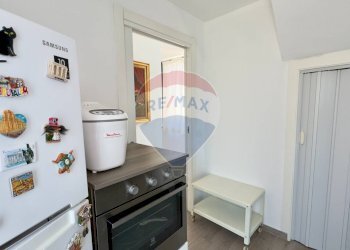 Cucina - Attico Via Mariano Stabile
 
118b, Palermo - foto 66