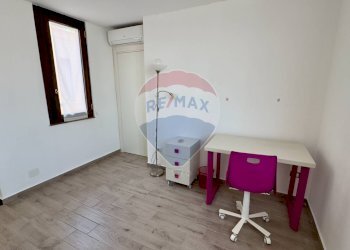 Camera / camera da letto - Attico Via Mariano Stabile
 
118b, Palermo - foto 72