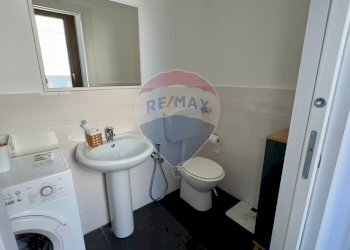 Bagno - Attico Via Mariano Stabile
 
118b, Palermo - foto 76