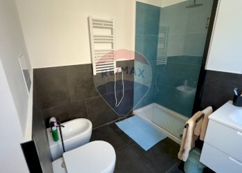 Bagno - Attico Via Mariano Stabile
 
118b, Palermo - foto 78