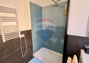 Bagno - Attico Via Mariano Stabile
 
118b, Palermo - foto 79