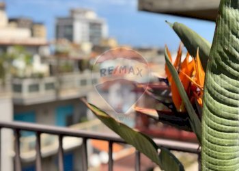 Dettagli - Attico Via Mariano Stabile
 
118b, Palermo - foto 90