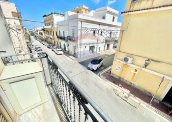 Balcone - Independent house Via Francesco Paolo Perez
 
68, Terrasini - photo 10