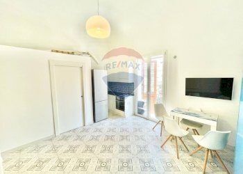 Sala da pranzo - Independent house Via Francesco Paolo Perez
 
68, Terrasini - photo 7