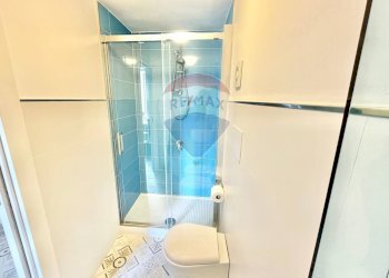 Bagno - Independent house Via Francesco Paolo Perez
 
68, Terrasini - photo 12