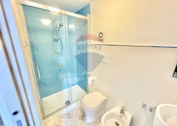 Bagno - Independent house Via Francesco Paolo Perez
 
68, Terrasini - photo 13