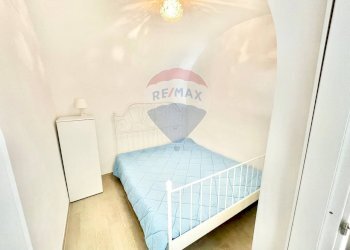 Camera / camera da letto - Independent house Via Francesco Paolo Perez
 
68, Terrasini - photo 14