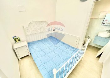 Camera / camera da letto - Independent house Via Francesco Paolo Perez
 
68, Terrasini - photo 16