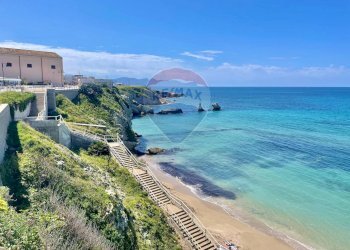 Vista dell\'acqua - Independent house Via Francesco Paolo Perez
 
68, Terrasini - photo 29