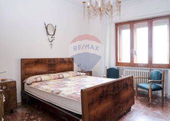 Camera / camera da letto - Appartamento Via San Pietro
 
29, Enna - foto 11