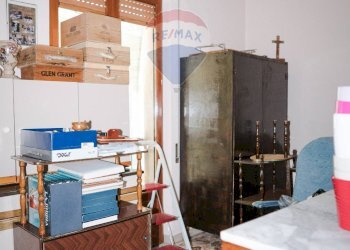 Camera / camera da letto - Appartamento Via San Pietro
 
29, Enna - foto 13