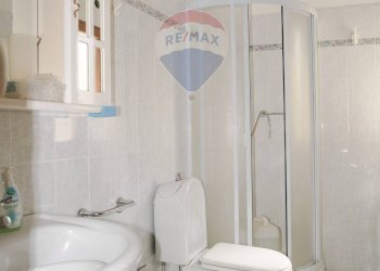Bagno - Appartamento Via San Pietro
 
29, Enna - foto 14