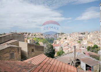 Edificio all\'aperto - Appartamento Via San Pietro
 
29, Enna - foto 16