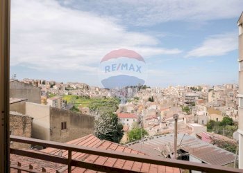 Balcone - Appartamento Via San Pietro
 
29, Enna - foto 6