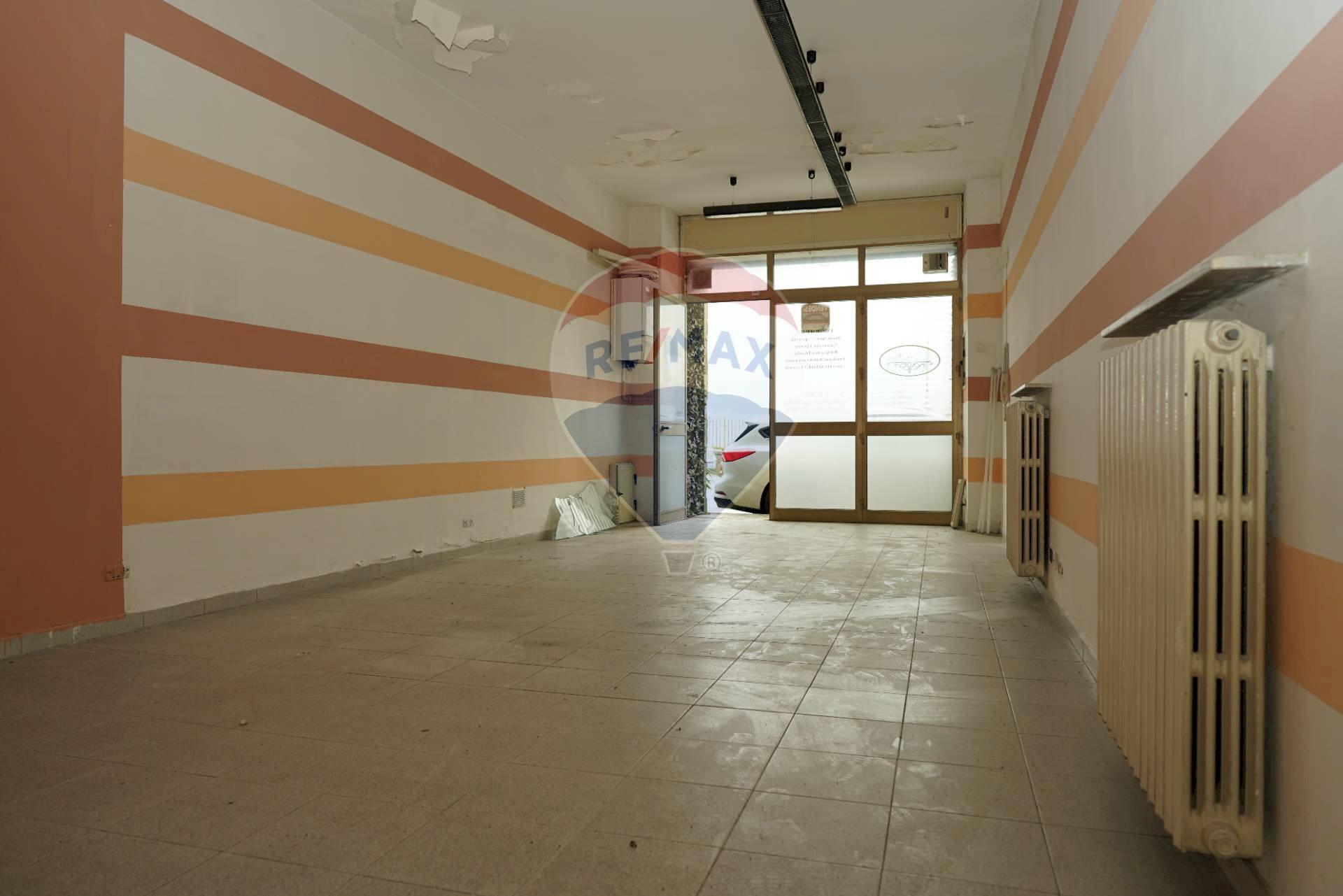 Parcheggio - Locale Commerciale Corso Sicilia
 
1, Enna - foto 1