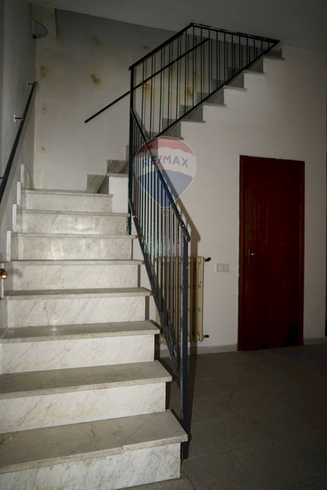 Scale - Locale Commerciale Corso Sicilia
1, Enna - foto 3