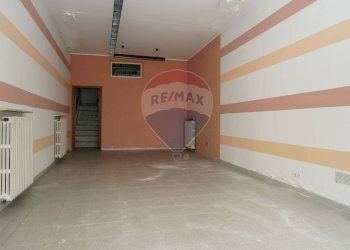 Parcheggio - Locale Commerciale Corso Sicilia
 
1, Enna - foto 2