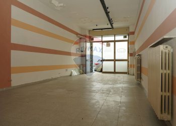 Parcheggio - Locale Commerciale Corso Sicilia
 
1, Enna - foto 1