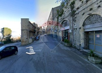 Edificio all\'aperto - Locale Commerciale Corso Sicilia
 
1, Enna - foto 14