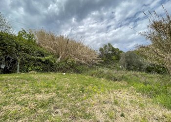 Foto 9 - Terreno edificabile Strada Vicinale Palmerini, Montesilvano - foto 9
