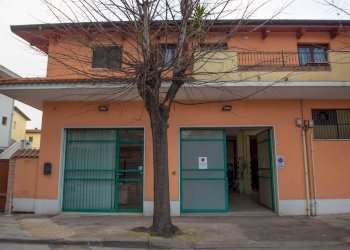 Foto 1 - Laboratorio Via Tronto
 
42/44, Pescara - foto 1