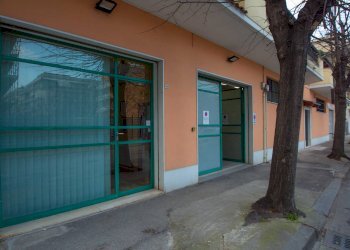 Foto 3 - Laboratorio Via Tronto
 
42/44, Pescara - foto 3
