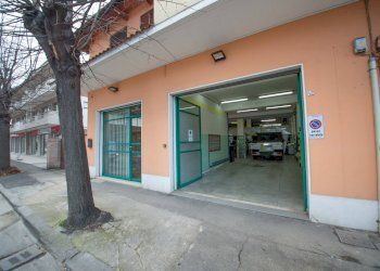 Foto 2 - Laboratorio Via Tronto
 
42/44, Pescara - foto 2