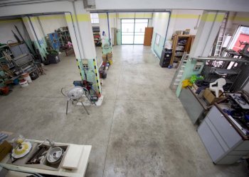 Foto 8 - Laboratorio Via Tronto
 
42/44, Pescara - foto 8