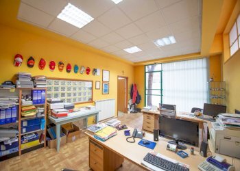 Foto 11 - Laboratorio Via Tronto
 
42/44, Pescara - foto 11