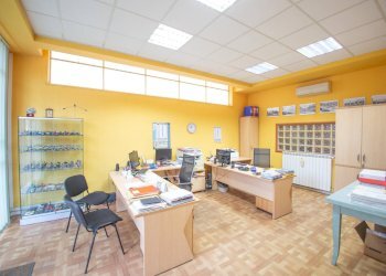 Foto 12 - Laboratorio Via Tronto
 
42/44, Pescara - foto 12