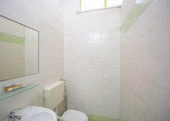 Foto 14 - Laboratorio Via Tronto
 
42/44, Pescara - foto 14