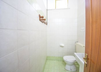 Foto 13 - Laboratorio Via Tronto
 
42/44, Pescara - foto 13