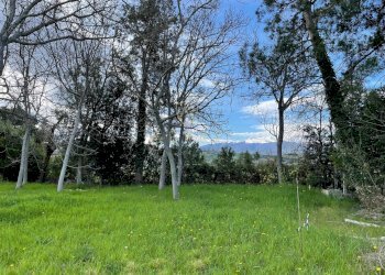 Foto 1 - Terreno edificabile Via Elsa Morante, Cepagatti - foto 1