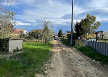 Foto 4 - Terreno edificabile Via Elsa Morante, Cepagatti - foto 4