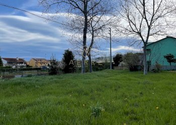 Foto 8 - Terreno edificabile Via Elsa Morante, Cepagatti - foto 8