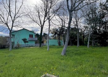 Foto 6 - Terreno edificabile Via Elsa Morante, Cepagatti - foto 6