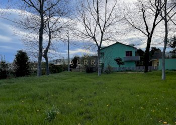 Foto 5 - Terreno edificabile Via Elsa Morante, Cepagatti - foto 5