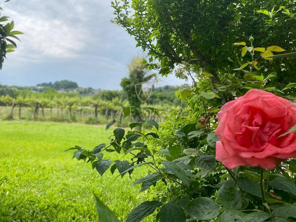 Foto 3 - Independent house Contrada Maiure
 
55, Vacri - photo 3