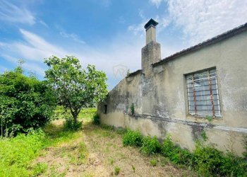 Foto 8 - Casa indipendente Contrada Maiure
 
55, Vacri - foto 8