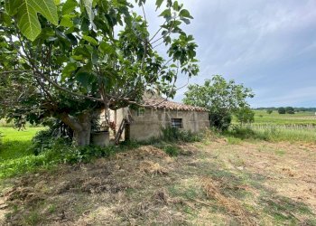 Foto 10 - Casa indipendente Contrada Maiure
 
55, Vacri - foto 10